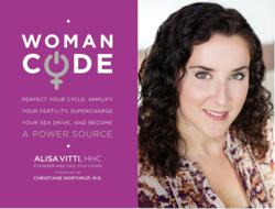 gI_93272_WomanCode_Vitti_2