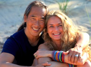 colleen-rodney-dunes