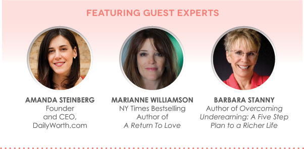 guest-experts