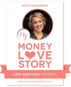 My_Money_Love_Story_badges_02_