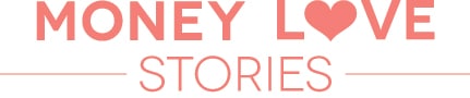money-love-stories