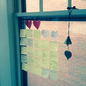 photo-4