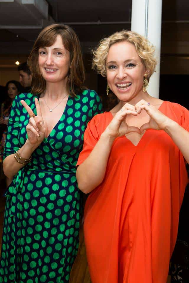 BookLaunch4