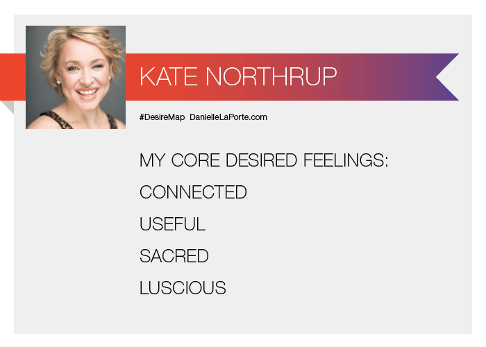 kate-northrup_CDF