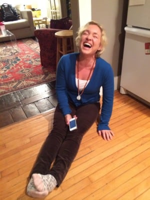 IMG_9631