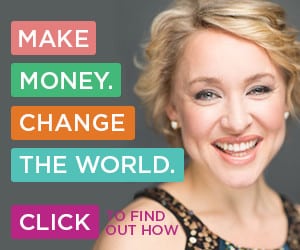 Kate_Northrup300x250-2