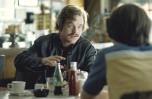 Philip_Seymour_Hoffman_Almost_famous.jpg.CROP.promovar-mediumlarge