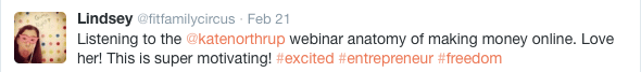 Screen Shot 2014-02-23 at 4.03.43 PM