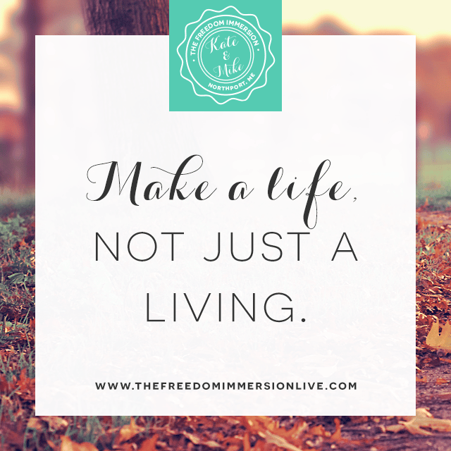 Social-Media-Quote-1