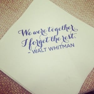 Photo Credit: Gabrielle Bernstein