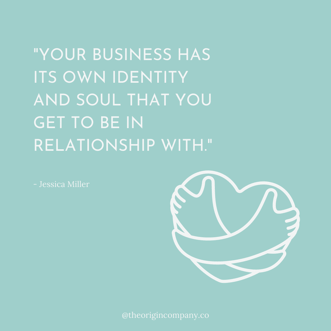 The 4 Essential Relationships for Creating Sustainable Business Success 