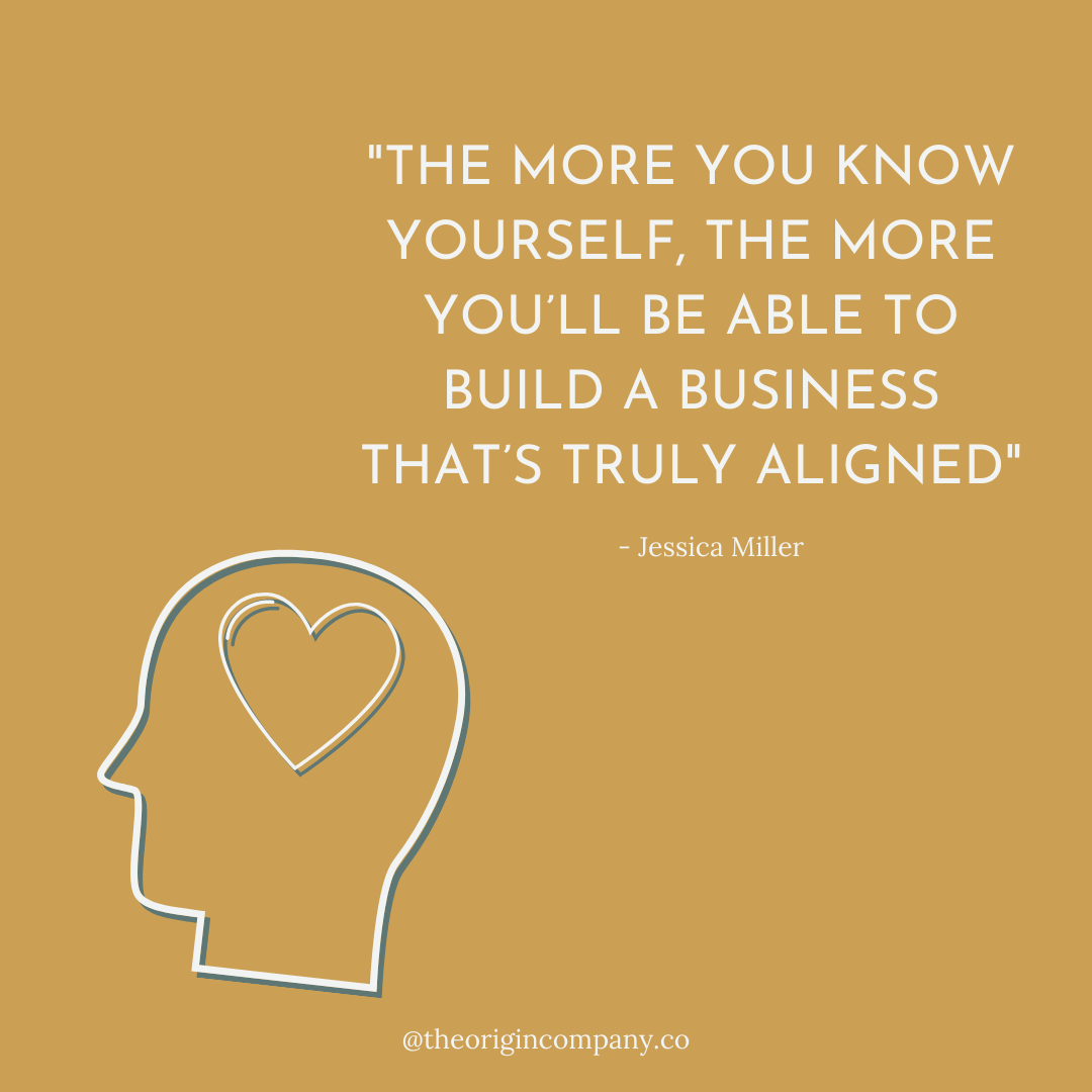The 4 Essential Relationships for Creating Sustainable Business Success 