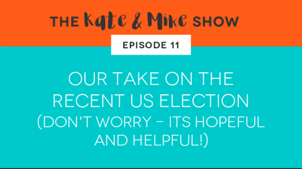 45450_podcast-episode-11-header-image_fb-v2_112916