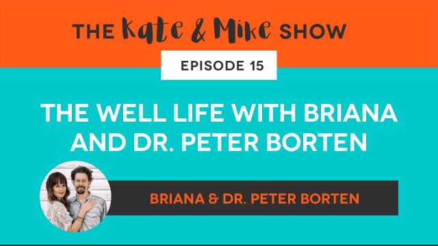 50432_podcast-episode-15-header-image-with-guest_fb-v2_122716