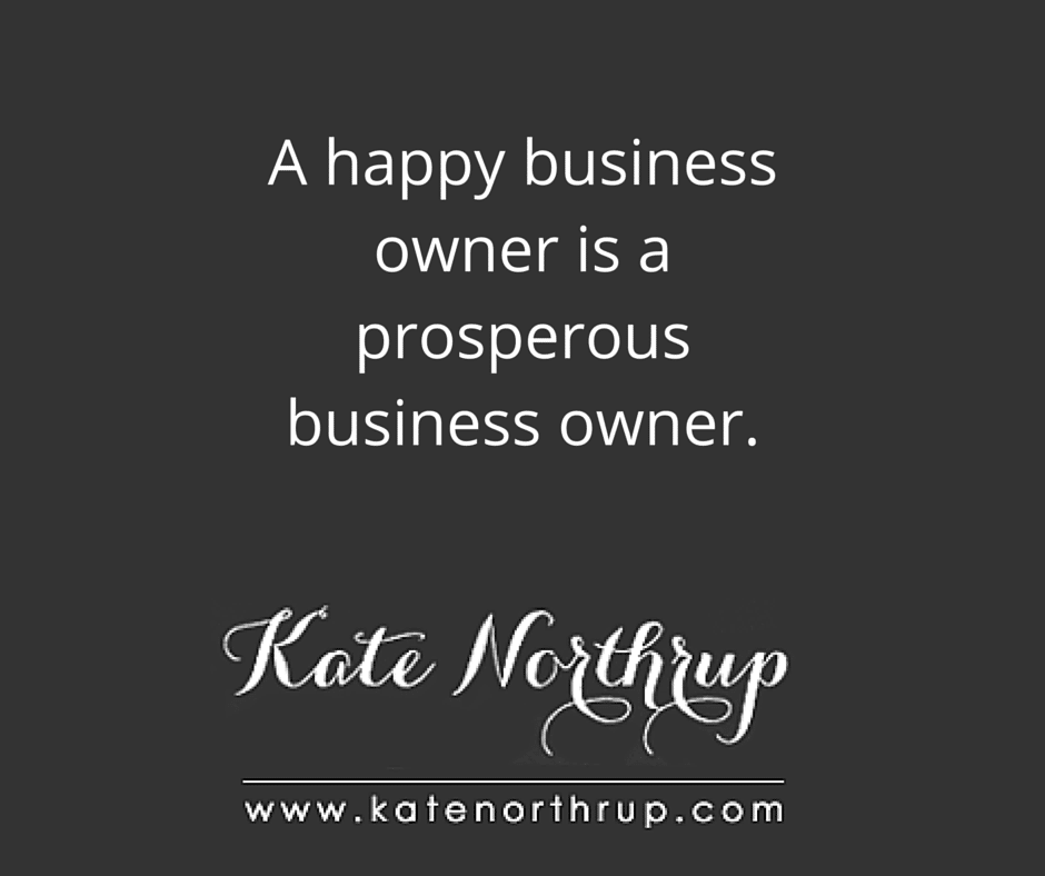A Happy Business Owner a prosperous business owner. For more tips for business owners, click here more tips.