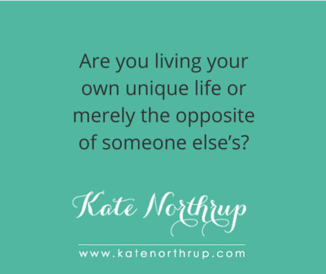 are-you-living-your-own-unique-life-or-merely-the-opposite-of-someone-elses-tweet