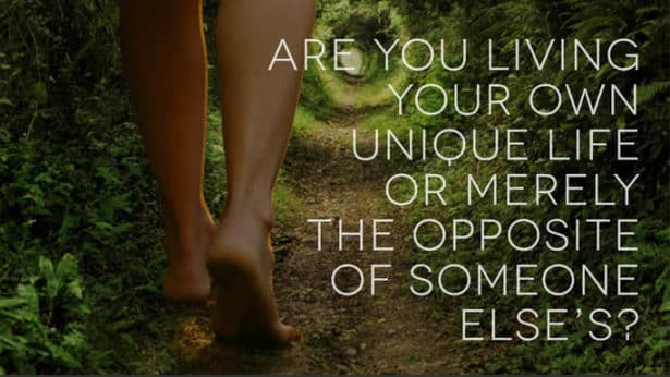 are-you-living-your-own-unique-life_email-header