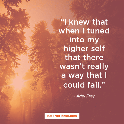 Ariel Frey QUOTE CARD_1