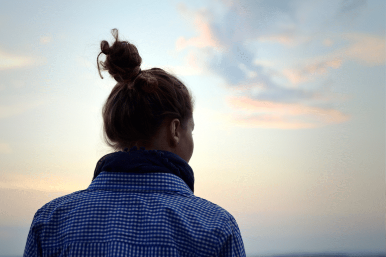 Ways to Deal With Disappointment