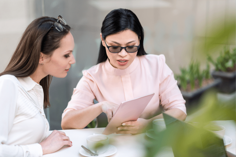 Email for marketing