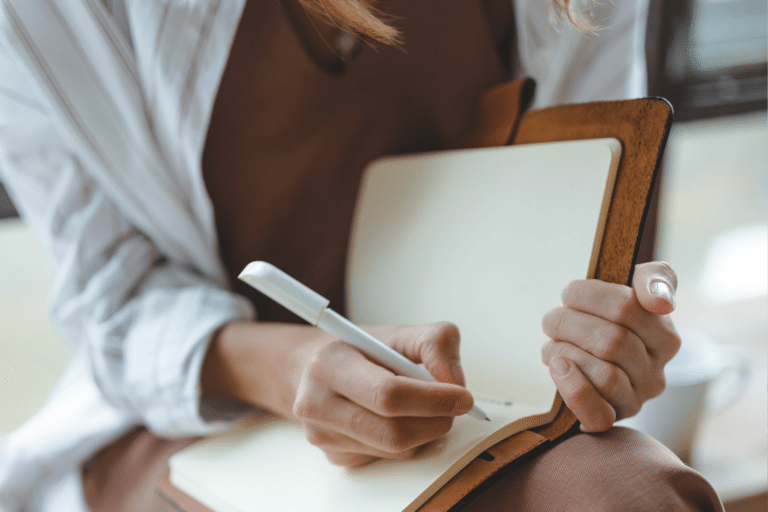 Goal Setting How To