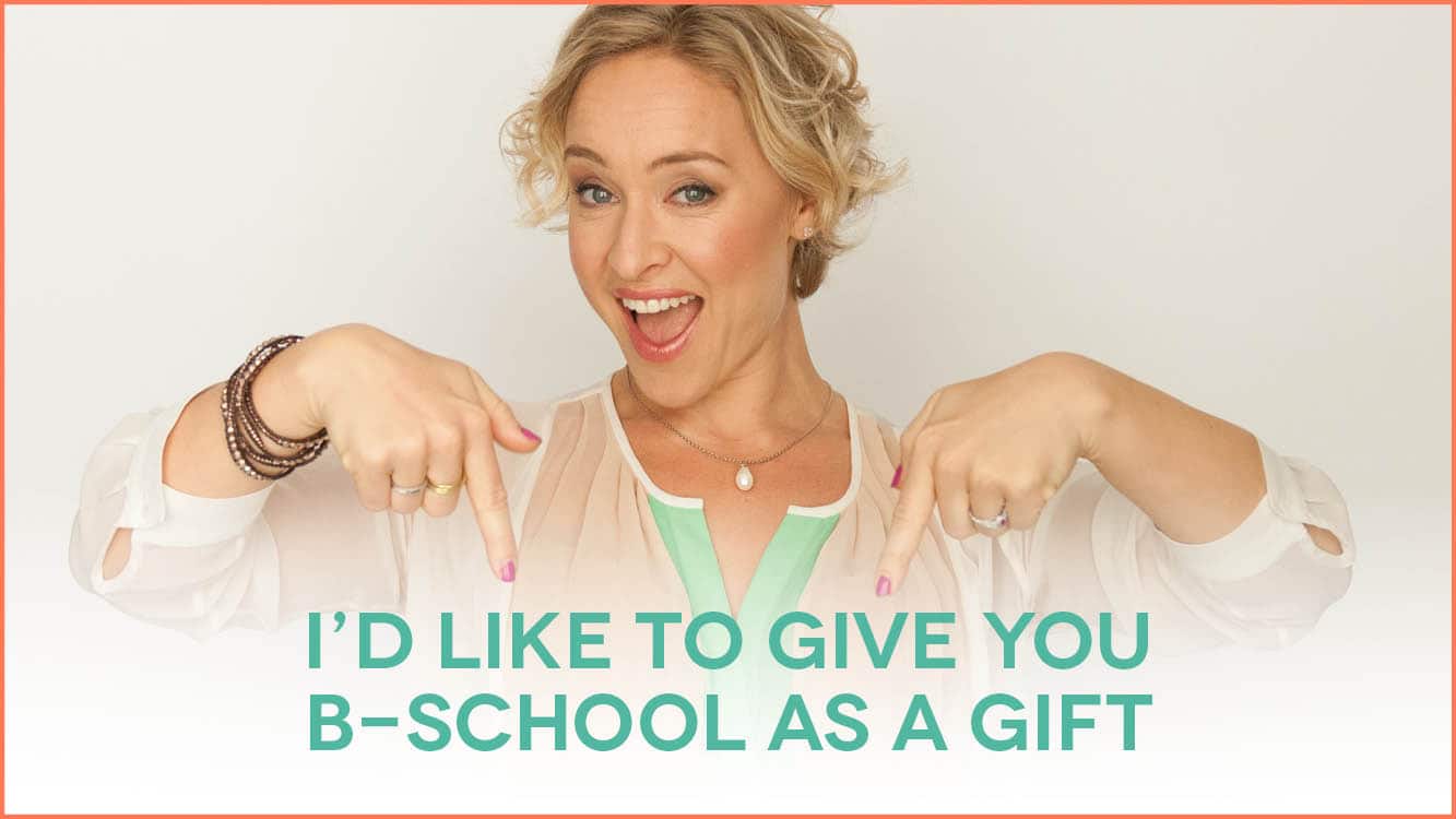 BSCHOOL GIFT FROM KATE_EMAIL