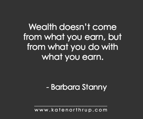 BarbaraStanny_Tweet