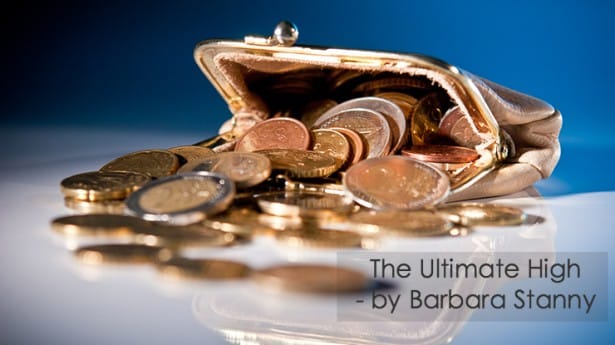 Barbara_Stanny_Header