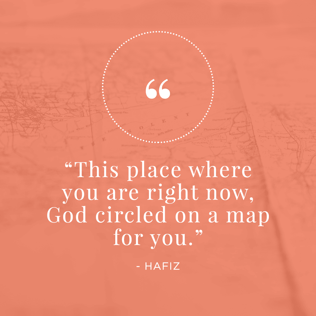 Our Brand Promise, How I Discovered It, and How You Can Find Yours