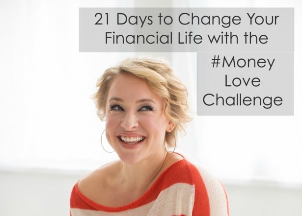 BlogJan13_21Days_Header
