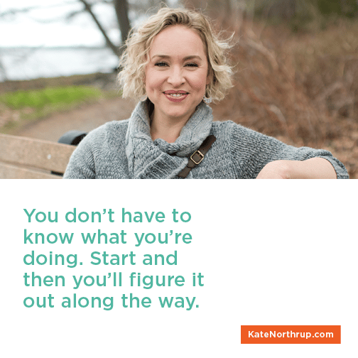 Blog_Feb 15_Quote1_3