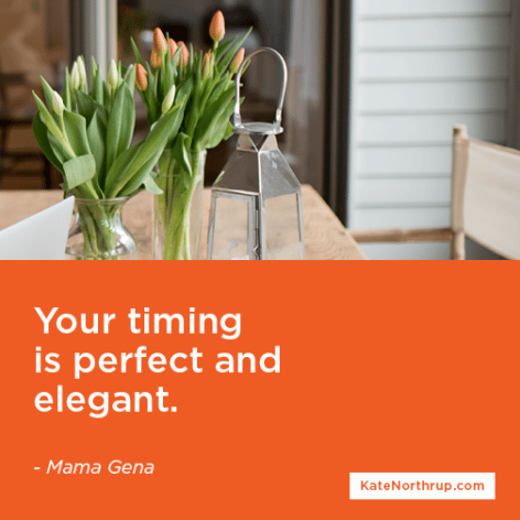 Blog_Feb 15_Quote2_5