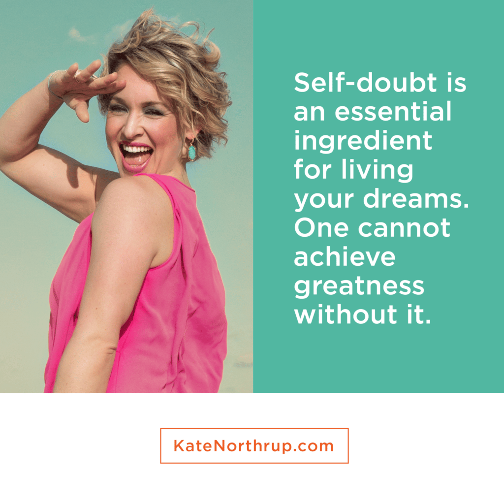 Blog_Mar 01_Quote1_2