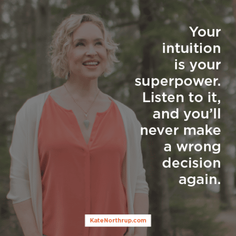 Blog_Mar 22_Quote1_2