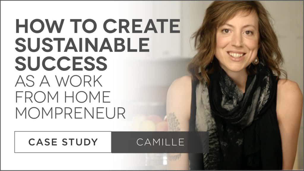 CAMILLE_POST HEADER