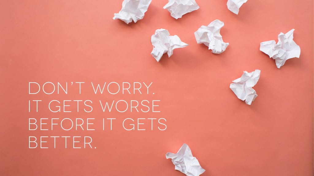 DON'T WORRY_EMAIL