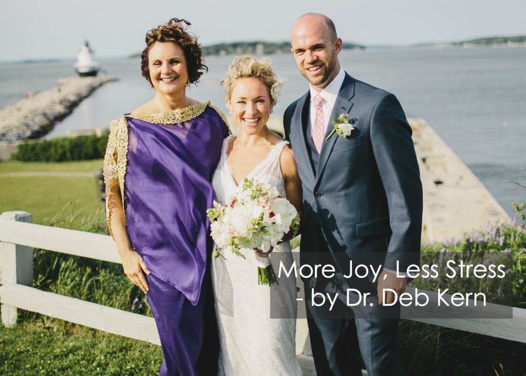 DrDebKern_Header