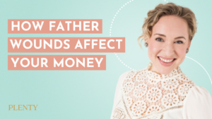 https://staging.katenorthrup.com/podcast/how-father-wounds-affect-your-money-170/