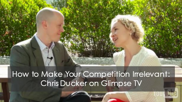 Glimpse_TV_Chris_Ducker