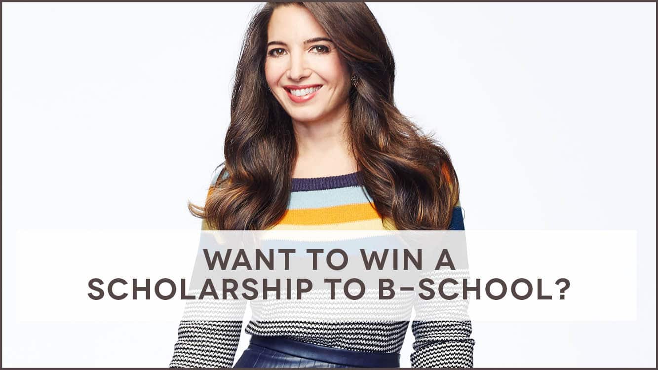 HEADER_SCHOLARSHIP
