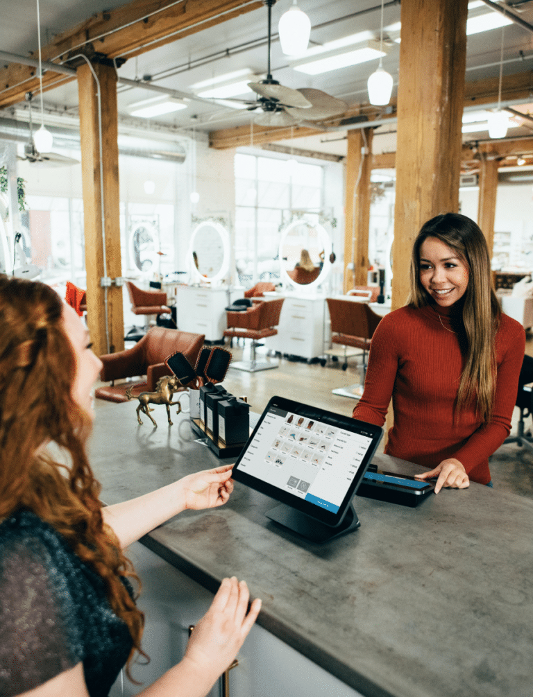 How to Become Better At Sales