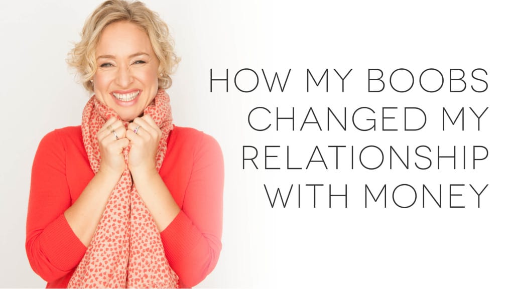 How-My-Boobs-Changed-My-Relationship-With-Money