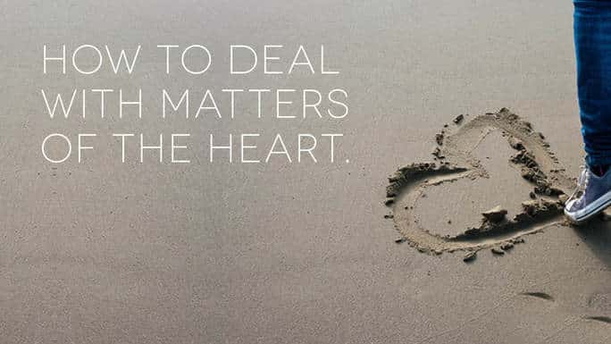 How-To-Deal-With-Matters-Of-The-Heart_email