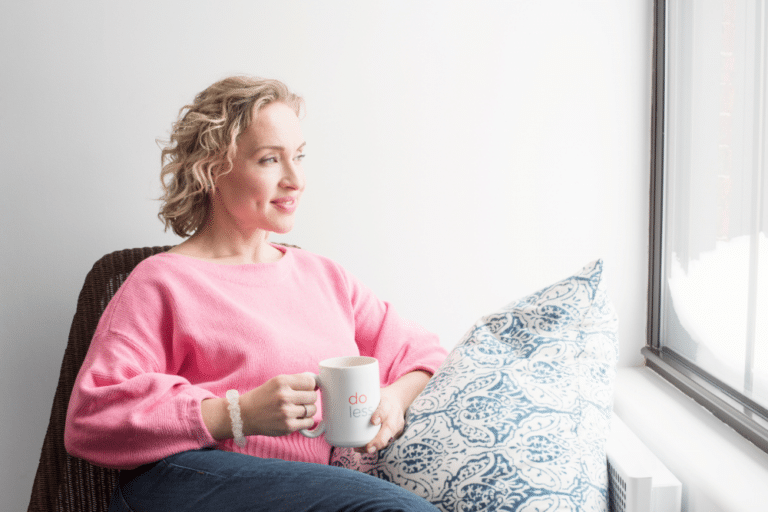 how to boost your energy and avoid burnout