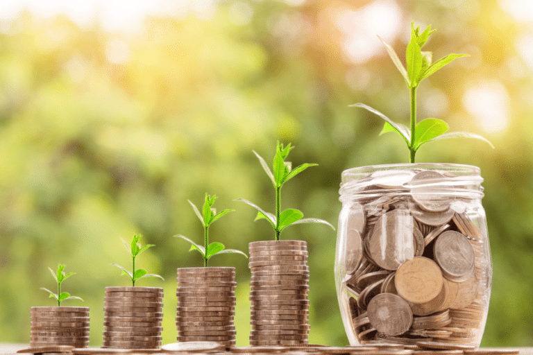 how to grow your business