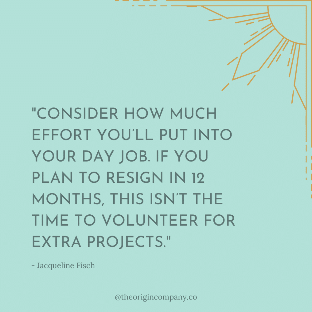 how to grow your business