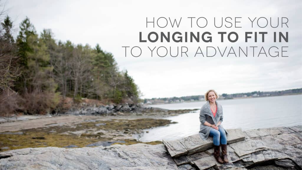 How-to-use-longing_EMAIL