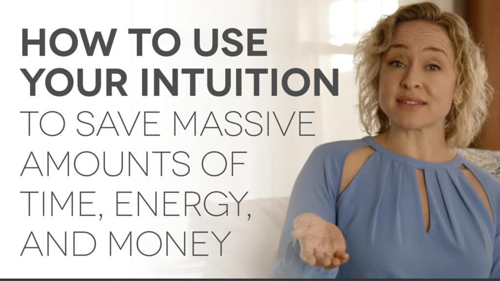 INTUITION_POST HEADER