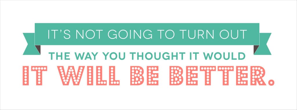 IT WILL BE BETTER_EMAIL