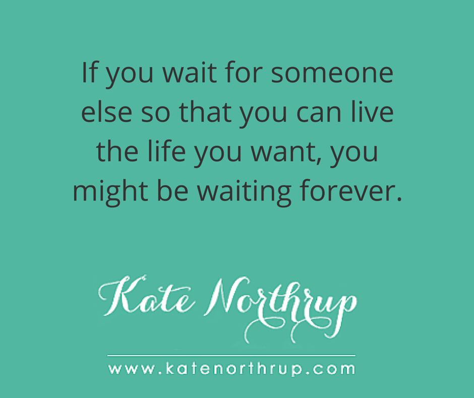 If you wait_Tweet